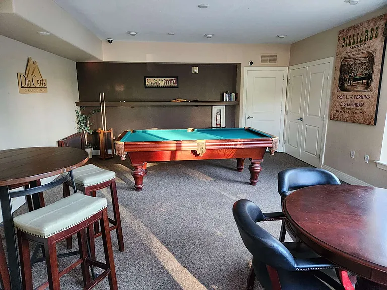9079 E Panorama Cir #513 — Photo 14