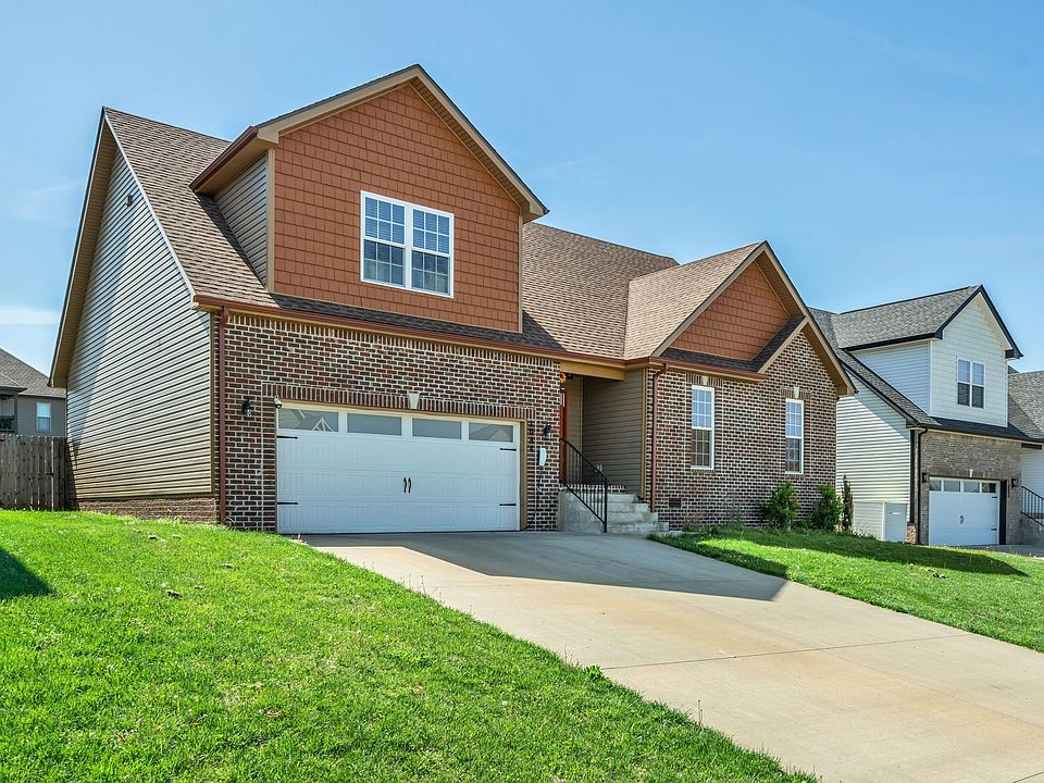 1st image of 1084 Harrison Way