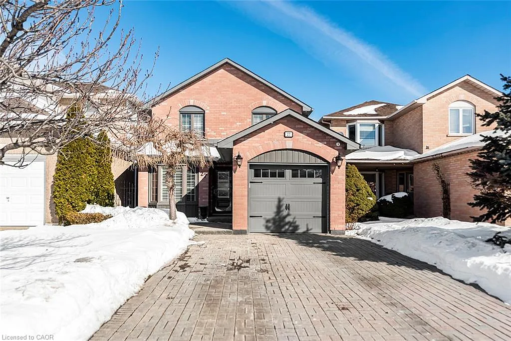 27 Beaverton Dr photo 1