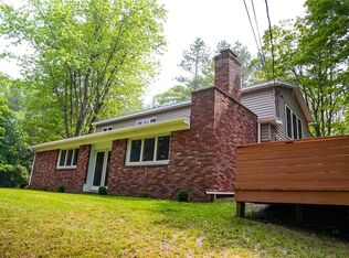 6 Fairview Ave, Andover, NY 14806