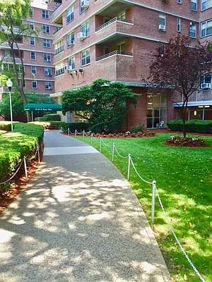 Sold by Century 21 American Homes | media 17