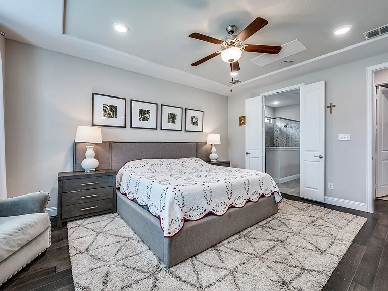 3005 Barefoot Ln — Photo 21