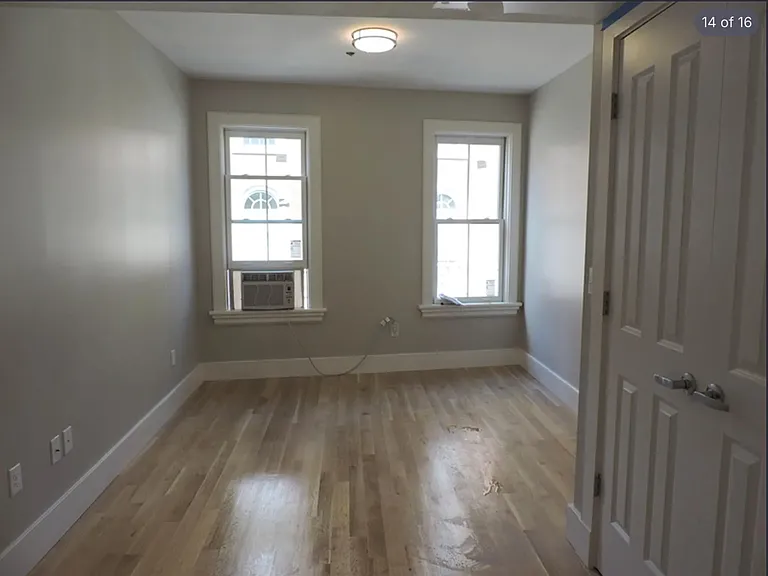 44 Bow St #3 — Photo 11