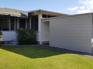 2959 Keoni St, Honolulu, HI 96822