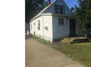 985 Moneta Ave, Aurora, OH 44202