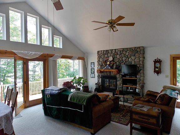 2nd image of 13244 W Lakeshore Dr