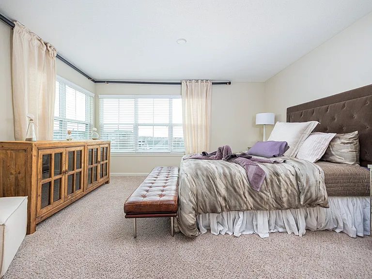Polaris Place — Photo 17