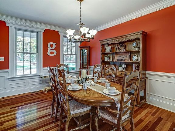 5th image of 14460 Cedar Creek Farm Ln