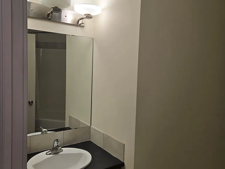6074 Stanton Dr SW — Photo 26