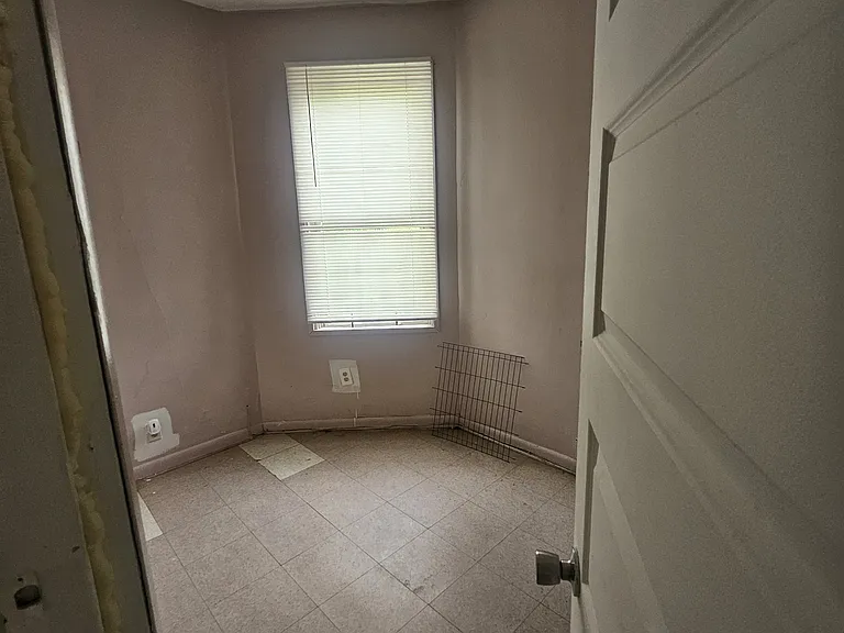 62 Ridgewood Ave #2R — Photo 8