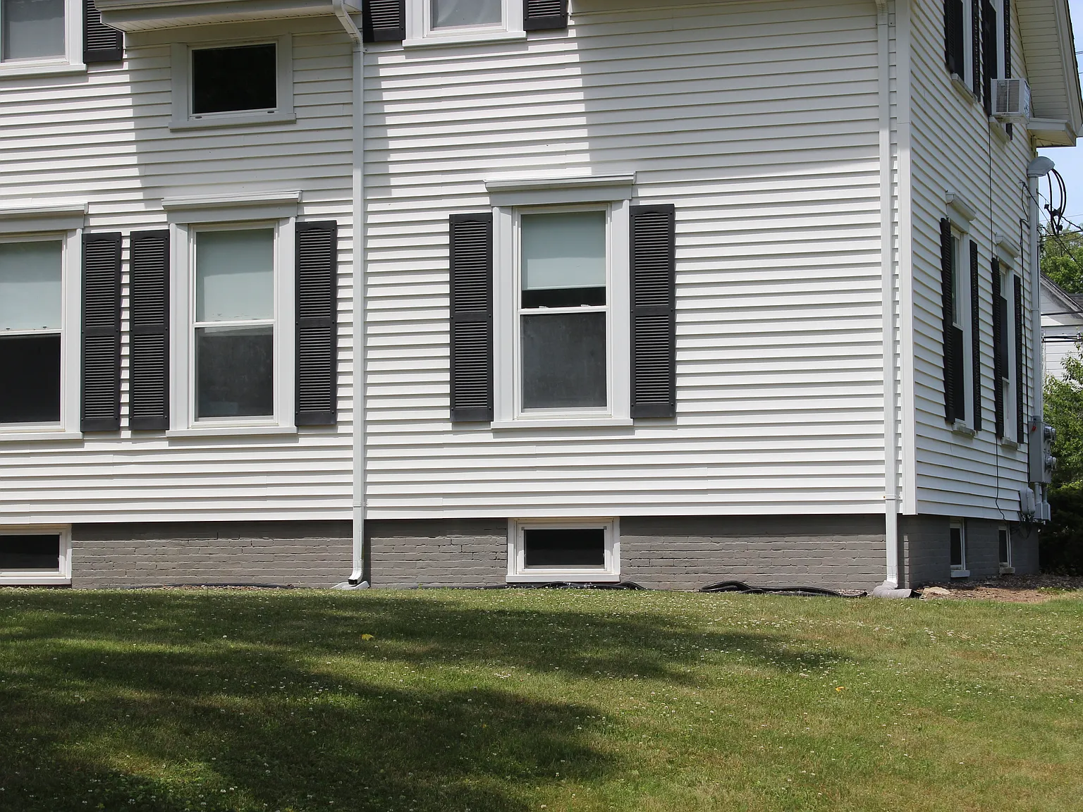 1 bed, 750 sqft, $2,150 — Photo 2