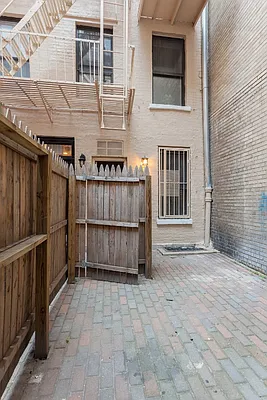 Rented by Centennial Properties NY | media 13