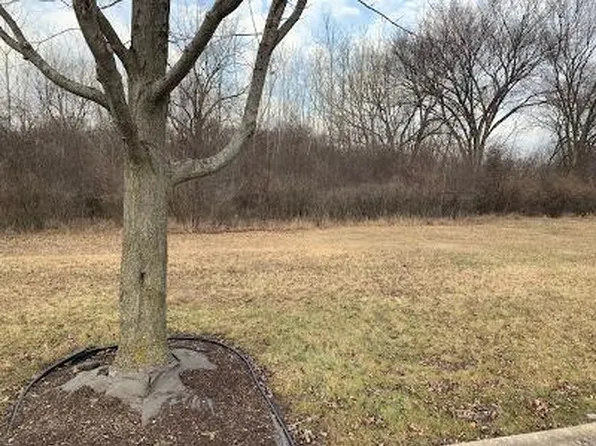 111 Stephen Ln Lot 40, Joliet, IL 60431