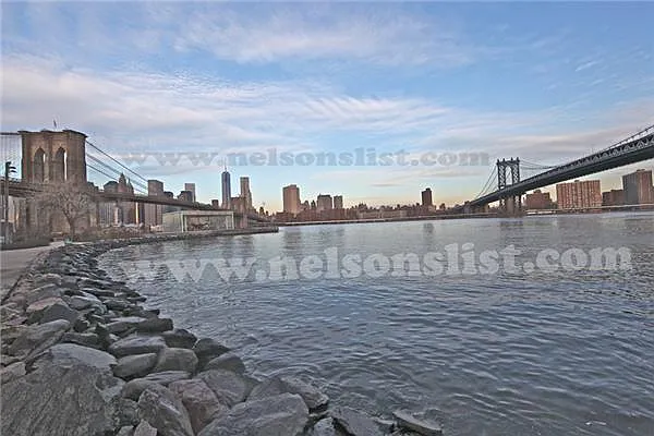 Rented by R New York | media 35