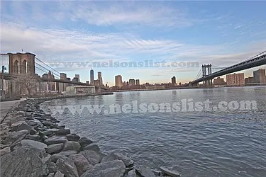 Rented by R New York