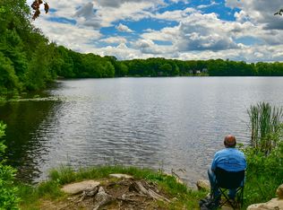 (Undisclosed Address), Vernon, CT 06066