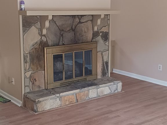 3rd image of 5424 Zachary Dr