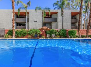 2720 E Tahquitz Canyon Way #215, Palm Springs, CA 92262