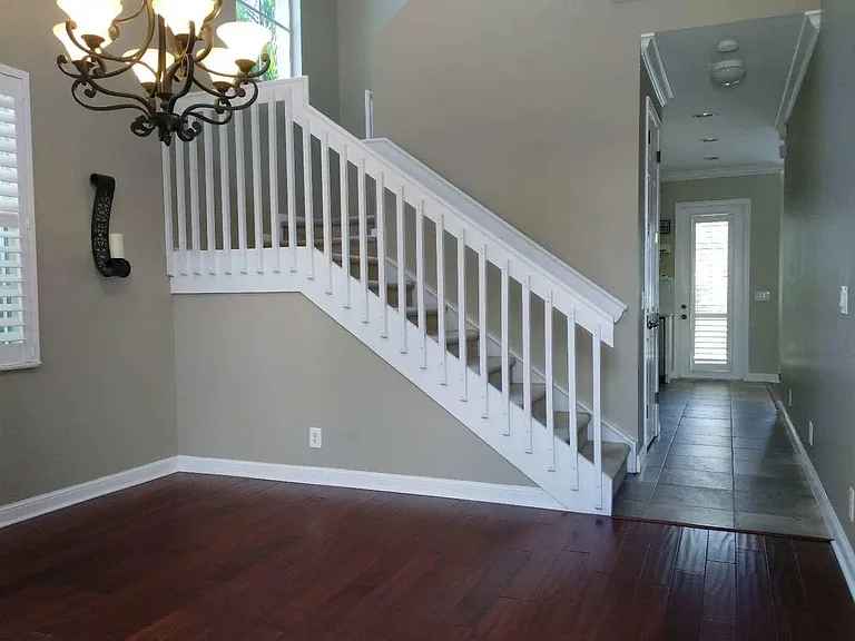 521 Tomahawk Ct — Photo 4