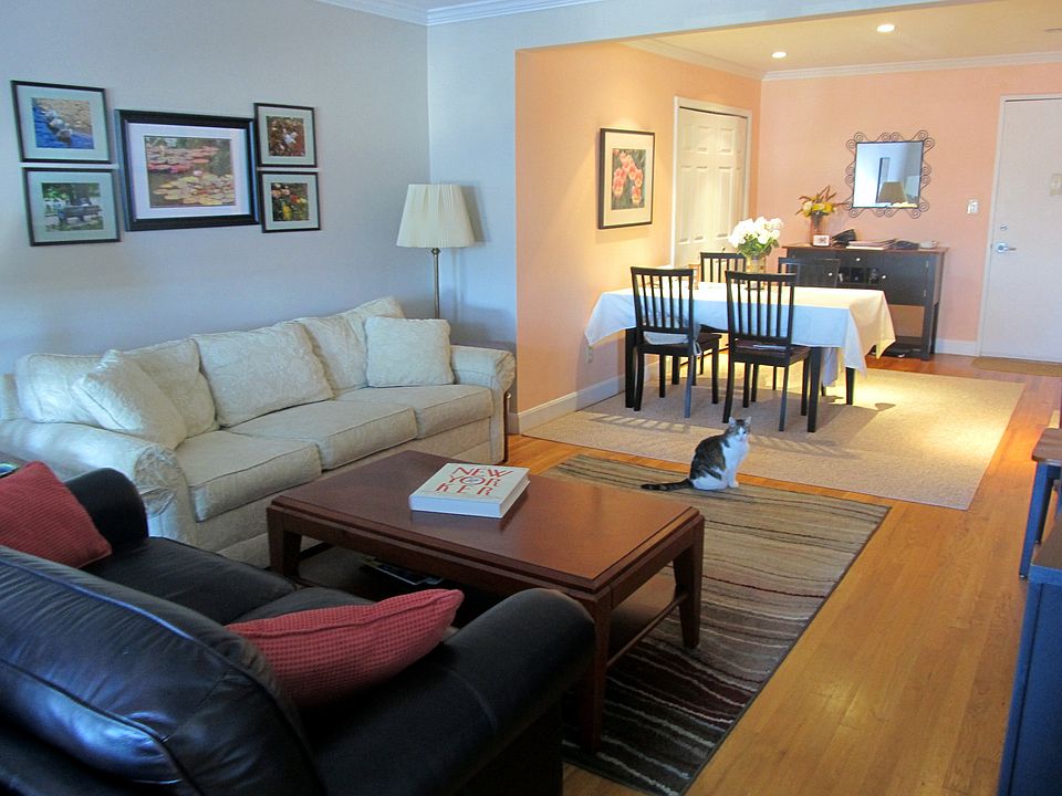 1st image of 101 Jackson Ave APT 4K