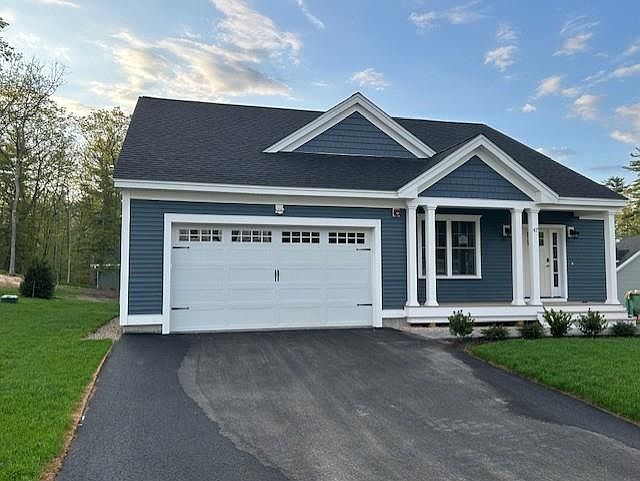1st image of 47 Cliffside Drive #61