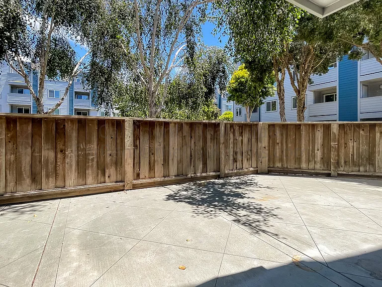 6400 Christie Ave #2102 — Photo 12