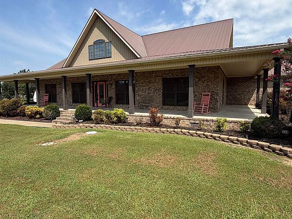 5th image of 3620 Hall Dr