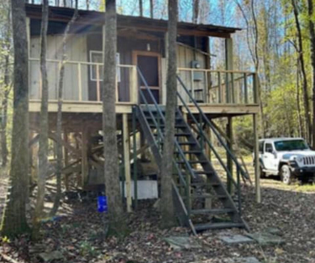 609 Anderson Bay Ln, De Witt, AR 72042 MLS R94640 Zillow
