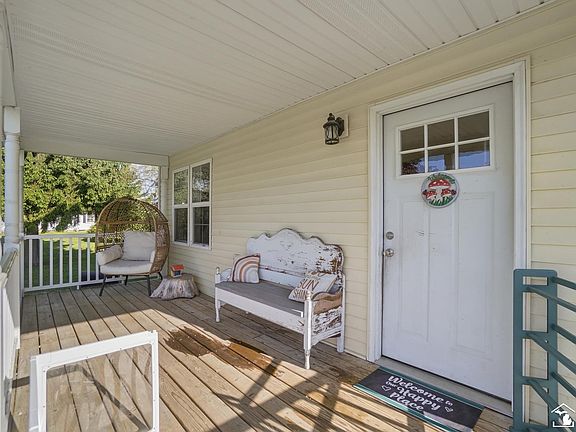 4th image of 2634 Stewart Rd