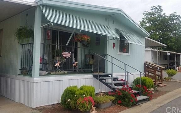 4th image of 1047 14th St #61