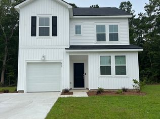 431 Falling Leaf Loop, Myrtle Beach, SC 29588