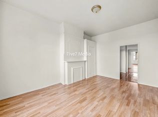 96 Cornelia St #4, Brooklyn, NY 11221