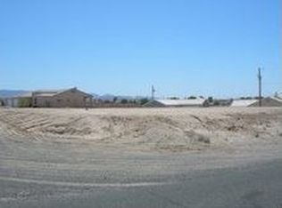 2389 Dakota Rd, Fort Mohave, AZ 86426