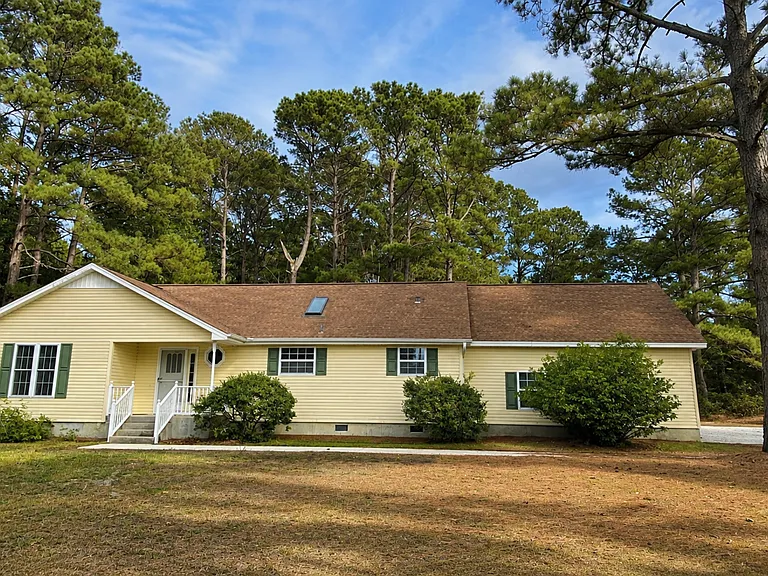 710 Shalamar Ln SW — Photo 12