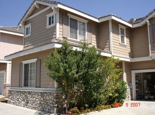 942 W Duarte Rd UNIT B, Monrovia, CA 91016