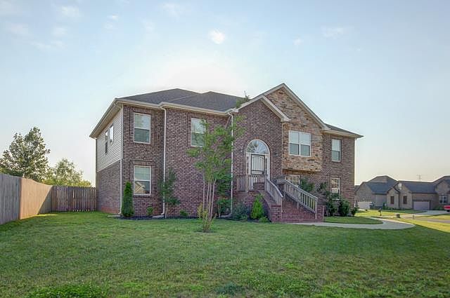1st image of 1717 Apache Way