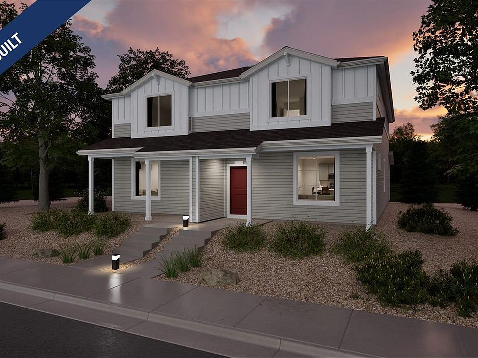 1st image of 22333 E 46th Avenue