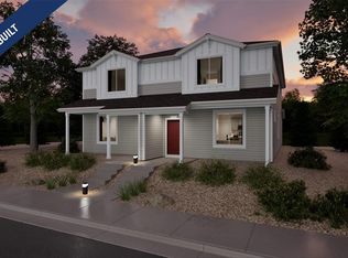 22333 E 46th Ave, Aurora, CO 80019