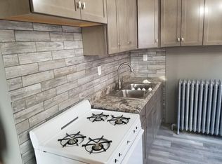 3921 W Cornelia Ave FLOOR 2, Chicago, IL 60618