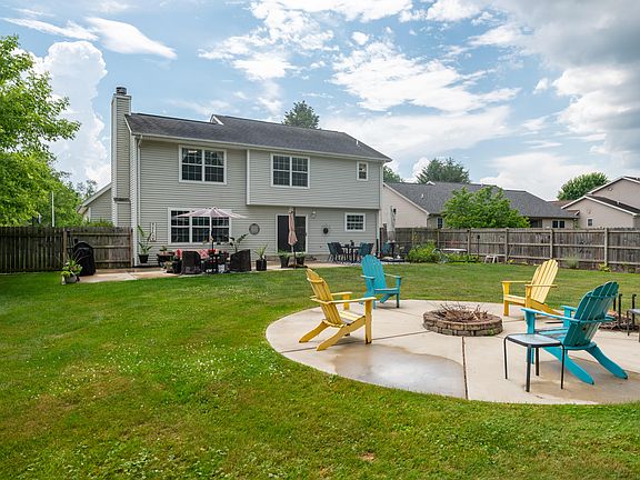 2nd image of 230 Morhouse Dr