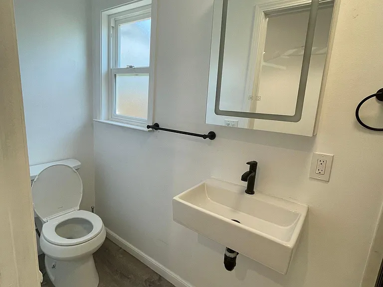 1475 Dentwood Dr #2 — Photo 10
