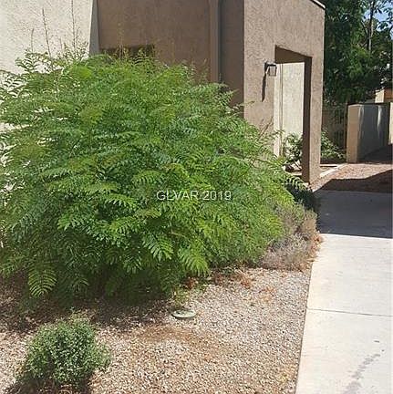 3rd image of 4225 Essex Green Ct