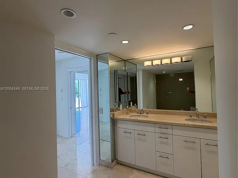151 Crandon Blvd #444 — Photo 14
