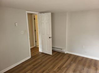 106A Hartman Ln #A, Effort, PA 18330