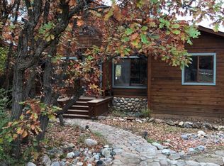183 Oak Dr, Durango, CO 81301