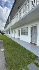 11 NE 204th St #6D, Miami, FL, 33179
