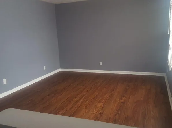 5530 W Southport Rd, Indianapolis, IN 46221