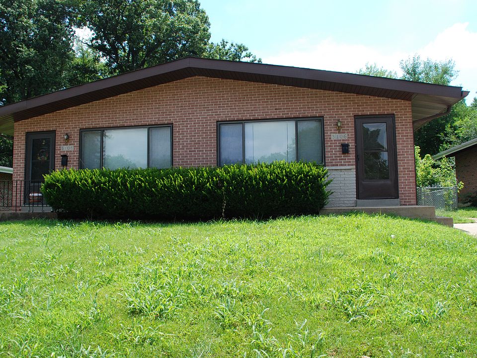 1st image of 3106 Sherman Dr