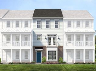 6976 Leire Ln, Chesterfield, VA 23832