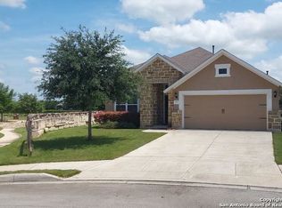 11810 Hopes Holw, Schertz, TX 78154